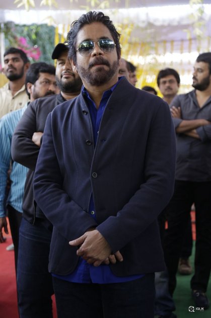 Raju-Gari-Gadhi-2-Movie-Opening